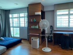Blk 202B Punggol Field (Punggol), HDB 5 Rooms #202017492